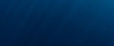 Gdzie na urlop w Polsce nad morzem? TOP 10 plaż i miejscowości