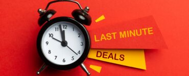 Tanie wakacje all inclusive – gdzie znaleźć najlepsze oferty?